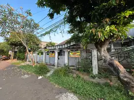 DIJUAL RUMAH SHM TANPA PERANTARA