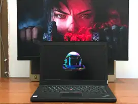 Laptop Thinkpad X270 Gen 7