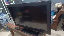 TV LG 32 Inc..Nego