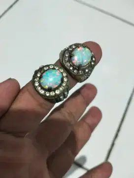 Kalimaya 2 Buah