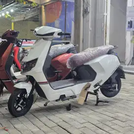 VARILUX SR CICILAN SYARAT KTP bisa tanpa DP
