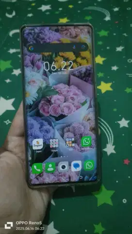 Itel s25 ultra 26/128