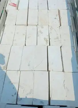 Batu kumbung a1
