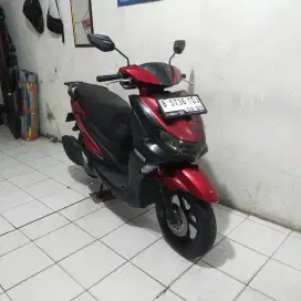 Freego 2019 Bagus Lengkap Mesin Cakep