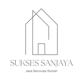 JASA RENOVASI RUMAH TERPERCAYA