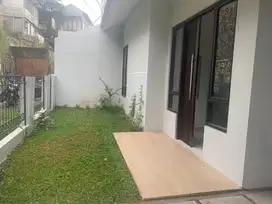 Disewakan Rumah Siap Huni di Awiligar