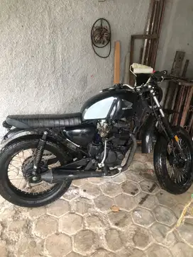 GL200 Tracker Jual BU Nego sampe jadi