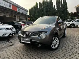 DP 5 JT AJA ANGSURAN CUMA 3,5JT AN
