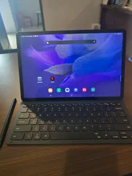 Samsung tab s7fe 5g