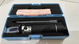 Portable Refraktometer
