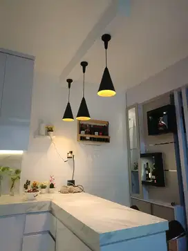 DIJUAL RUMAH BAGUS 2 LANTAI LUAS TANAH 208 M2 DI JOGLO JAKBAR