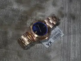 JUAL JAM TANGAN STORM LONDON DAMENUHR