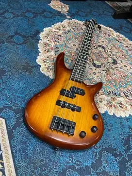 Ibanez GSRM20 Mikro Bass Mini