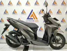 DP CUMA 900RB VARIO 150 KEYLESS 2019 (TT/CC 0%/KREDIVO/PAYLATER)