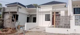 Perusahaan cluster strategis dekat kampus unimus