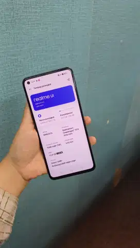 Realme gt neo2 12/256