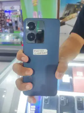 Vivo y22 6/128gb