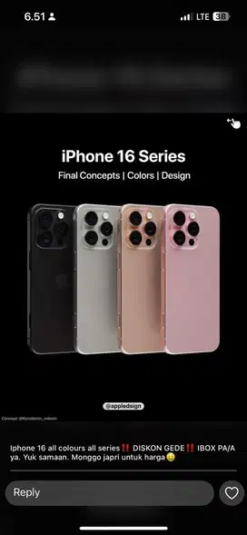 iphone 16 pro ibox