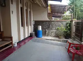 Dijual Rumah Siap Huni Di Taman Kopo Indah 2