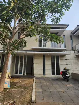 Green Lake Murah Menganti Wiyung