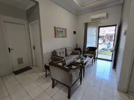 Dijual Rumah Cantik Full Furnished Di Kota Baru Parahyangan