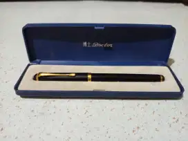 Fountain Pen Doctor