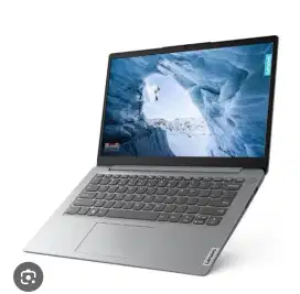 LENOVO TERMURAH 8/256GB