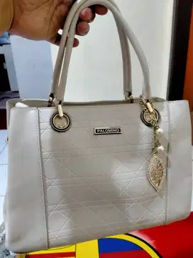 Tas wanita Palomino