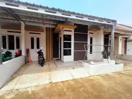 Jual cepat lokasi pinggir jalan
