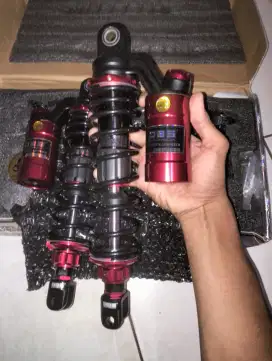 Shock breaker DBs ukuran 330mm