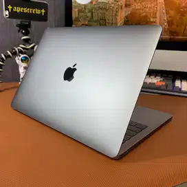 Macbook Pro Retina 13inch 2017 8/256GB