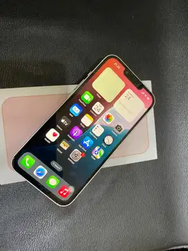 iphone 13 128gb inter