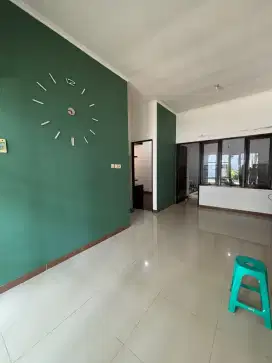 Disewakan Rumah Tinggal di Sidoarjo