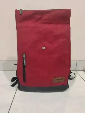 Cooler bag GABAG