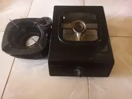 Kompor miyako ( mau pindahan)