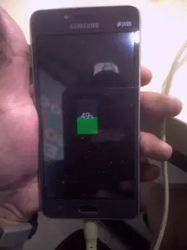 samsung j2 prime