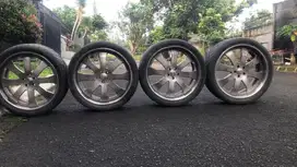 Velq 22 Inch For Sale