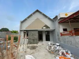 STELLA RESIDENCE SETIA BUDI 7,6x19 M2