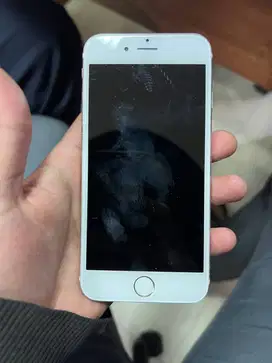 iphone 6s mati total