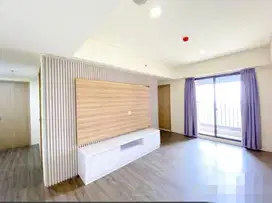 Apartemen Meikarta Tower Riverlake