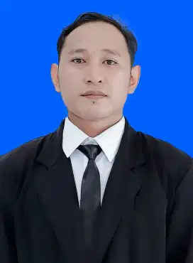Driver , Salles , Operator Produksi Dan Serabutan