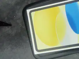 iPad Gen 10 (wifi)
