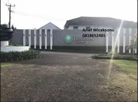 Dijual Rumah Cluster Jade Park Serpong 2 dengan 2 lantai