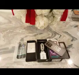 Jual cepat Infinix note 50x ram 8/256
