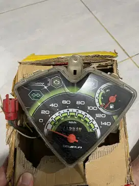Jual speedometer Mio J Orginal