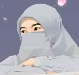 saya sedang mencari pekerjaan yang bisa PULANG PERGI