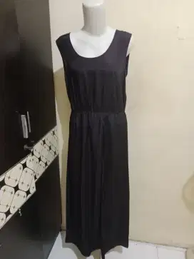 Dress pesta preloved