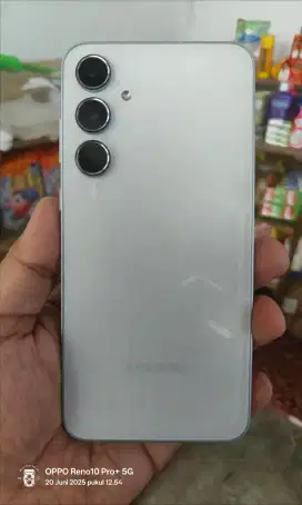 Samsung A55 murah meriah