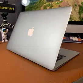 Macbook Air 13inch 2015 8/128GB
