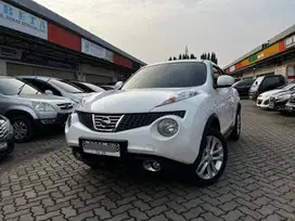 DP 8 JT ANGSURAN 3,5 JT AN AJA